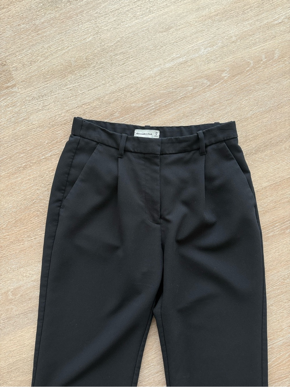 AF trousers - Picture 3 of 7